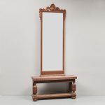 1086 2046 MIRROR